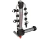 Image 2 for Yakima SwingDaddy 2" Receiver Hitch Rack (4-Bike)