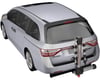 Image 3 for Yakima SwingDaddy 2" Receiver Hitch Rack (4-Bike)