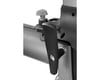 Image 5 for Yakima SwingDaddy 2" Receiver Hitch Rack (4-Bike)