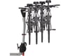 Image 6 for Yakima SwingDaddy 2" Receiver Hitch Rack (4-Bike)