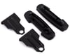 Image 1 for Yakima BaseClip Roof Rack Clips (Pair) (109)