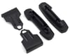Image 1 for Yakima BaseClip Roof Rack Clips (Pair) (122)
