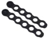 Image 1 for Yakima Replacement World Straps (Pair)