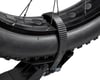 Image 2 for Yakima HoldUp Wheel Strap (Black) (Single)