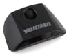 Image 1 for Yakima TimberLine Door Assembly (Black)