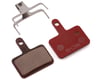 Image 1 for YESS Disc Brake Replacement Pads
