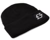 Related: Zeronine Race Pit Beanie (Black) (One Size Fits Most)