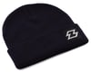 Related: Zeronine Race Pit Beanie (Navy) (One Size Fits Most)
