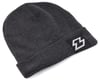 Related: Zeronine Race Pit Beanie (Grey) (One Size Fits Most)