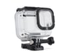 Image 1 for GoPro HERO8 Black Protective Housing