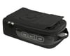 Image 1 for Ogio Goggles Case (Black)