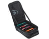 Image 2 for Ogio Goggles Case (Black)