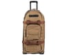 Image 2 for Ogio Rig 9800 Pit Bag (Coyote)