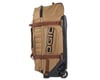 Image 3 for Ogio Rig 9800 Pit Bag (Coyote)