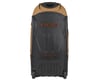 Image 4 for Ogio Rig 9800 Pit Bag (Coyote)