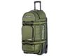 Image 2 for Ogio Rig 9800 Pit Bag (Green)