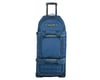 Image 2 for Ogio Rig 9800 Pit Bag (LE Blue/Grey)