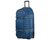 Image 3 for Ogio Rig 9800 Pit Bag (LE Blue/Grey)
