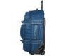 Image 4 for Ogio Rig 9800 Pit Bag (LE Blue/Grey)