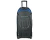 Image 5 for Ogio Rig 9800 Pit Bag (LE Blue/Grey)