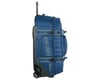 Image 6 for Ogio Rig 9800 Pit Bag (LE Blue/Grey)