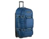 Image 7 for Ogio Rig 9800 Pit Bag (LE Blue/Grey)