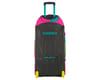 Image 6 for Ogio Rig 9800 Pit Bag (Miami Vice)