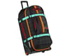 Ogio Rig 9800 Pit Bag (Tropics)
