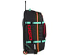 Image 4 for Ogio Rig 9800 Pit Bag (Tropics)
