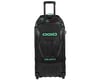 Image 5 for Ogio Rig 9800 Pit Bag (Tropics)