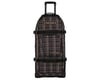 Image 2 for Ogio Rig 9800 Pit Bag (Plaidley Tan/Black)