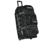 Ogio Rig 9800 Pit Bag (Cloud Racer)