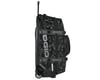 Image 2 for Ogio Rig 9800 Pit Bag (Cloud Racer)