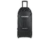 Image 3 for Ogio Rig 9800 Pit Bag (Cloud Racer)