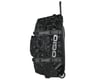 Image 4 for Ogio Rig 9800 Pit Bag (Cloud Racer)