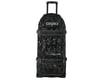 Image 5 for Ogio Rig 9800 Pit Bag (Cloud Racer)