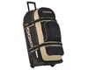 Ogio Rig 9800 Pit Bag (Black & Tan)