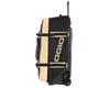 Image 2 for Ogio Rig 9800 Pit Bag (Black & Tan)