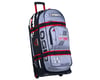 Ogio Rig 9800 Pit Bag (Spitfire 2)