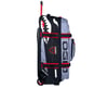 Image 2 for Ogio Rig 9800 Pit Bag (Spitfire 2)