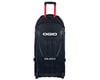Image 3 for Ogio Rig 9800 Pit Bag (Spitfire 2)