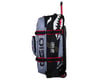 Image 4 for Ogio Rig 9800 Pit Bag (Spitfire 2)