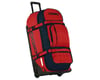 Ogio Rig 9800 Pit Bag (NBR)