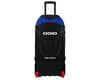 Image 5 for Ogio Rig 9800 Pit Bag (DNGR Deep Blue)