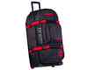 Ogio Rig 9800 Pit Bag (DNGR Flat Black)