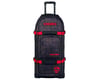Image 2 for Ogio Rig 9800 Pit Bag (DNGR Flat Black)