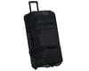Image 1 for Ogio Trucker Gear Bag (Stealth)