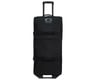 Image 2 for Ogio Trucker Gear Bag (Stealth)