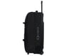 Image 3 for Ogio Trucker Gear Bag (Stealth)