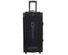 Image 4 for Ogio Trucker Gear Bag (Stealth)